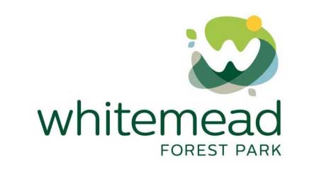 Whitemead Forest Park